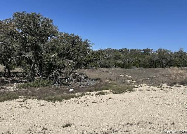 Property at 612 Rosemary Rdg, Bulverde, TX 78163