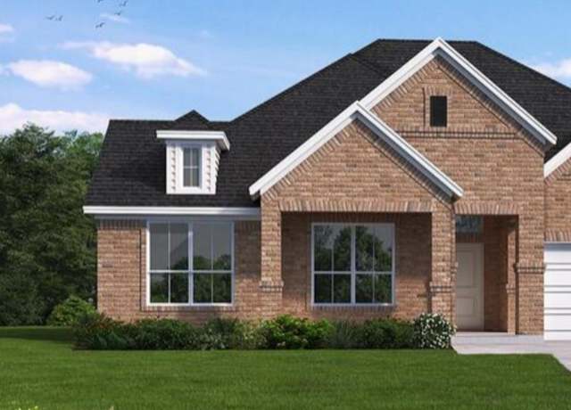 Property at 4538 Yoakum Vly, Schertz, TX 78108, 4 beds, 4 baths