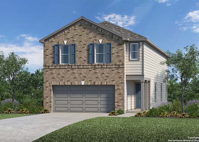 Property at 14839 Vance Jackson Road #108, San Antonio, TX 78249, 5 beds, 3 baths