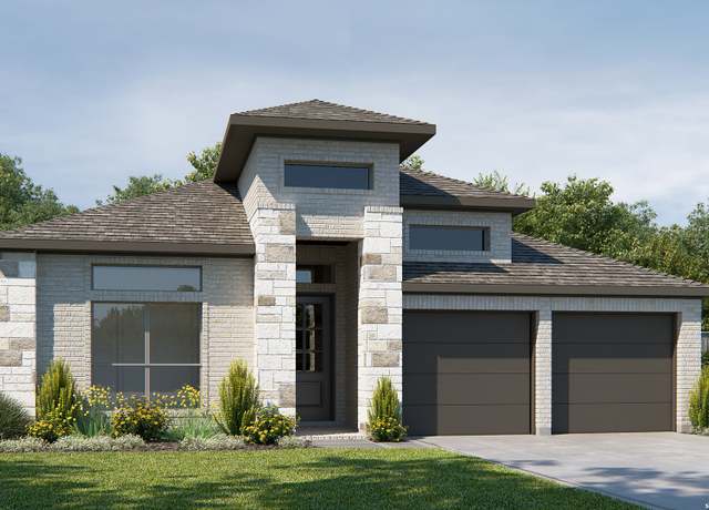 Property at 10830 Twyla Rd, San Antonio, TX 78224, 3 beds, 2 baths