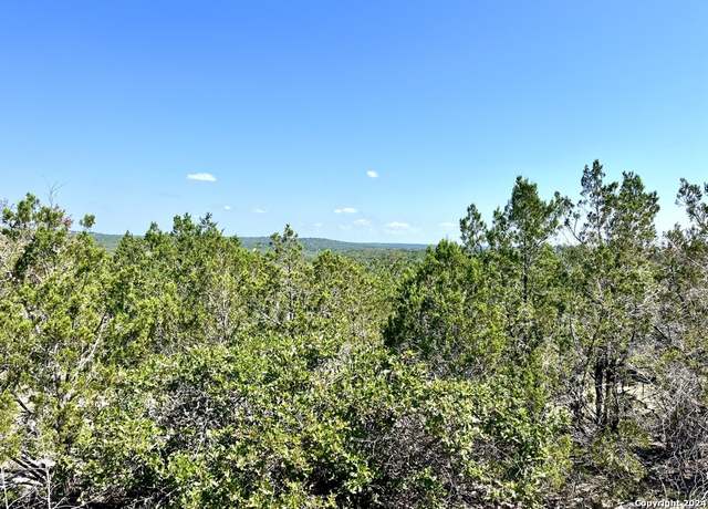 Property at 900 Alonzo Rd, Harper, TX 78631