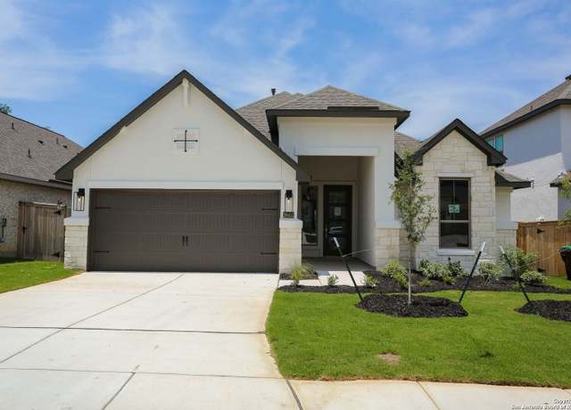 Property at 28411 Cohaset Way, San Antonio, TX 78260, 3 beds, 2.5 baths