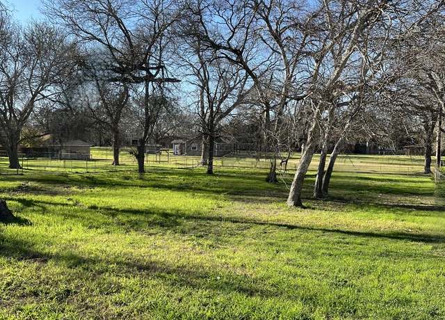 Property at TBD Chaparral Dr, Seguin, TX 78155