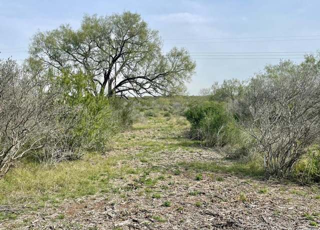 Property at 173 County Road 1670, Moore, TX 78057
