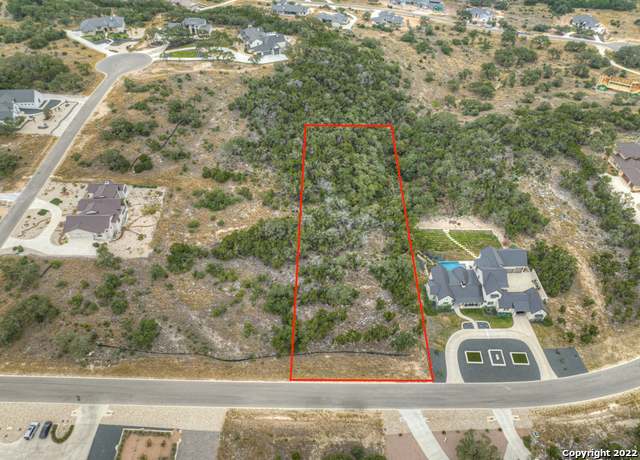 Property at 615 Carson Rdg, New Braunfels, TX 78132