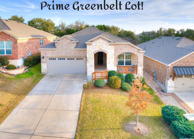 Property at 13058 River Sta, San Antonio, TX 78253, 2 beds, 2 baths