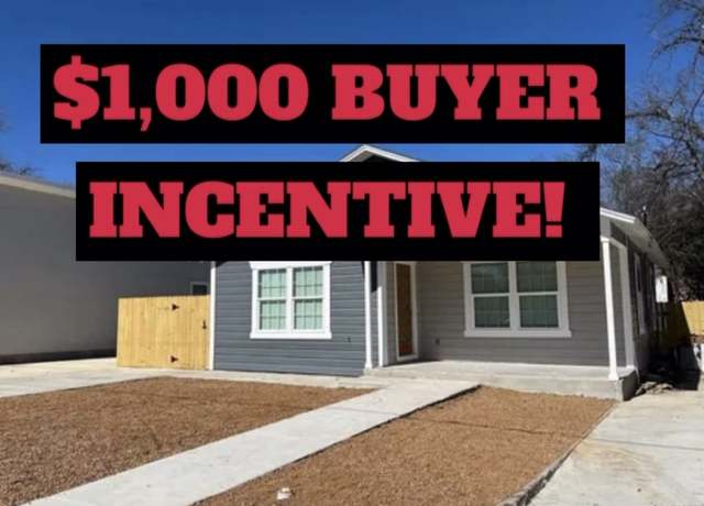 Property at 935 Canton, San Antonio, TX 78202-3204, 2 beds, 2 baths