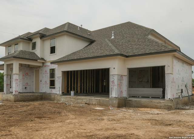 Property at 5919 Provo Pl, San Antonio, TX 78263, 5 beds, 5 baths