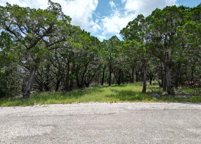 Property at 2175 S Goat, Pipe Creek, TX 78063