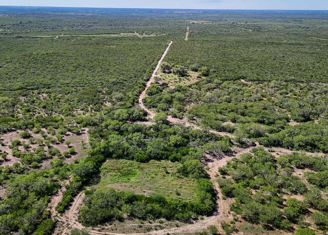 Property at 000 County Line Rd # 120, Beeville, TX 78102