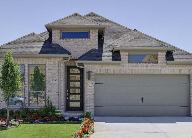 Property at 9942 Medicine Hat, San Antonio, TX 78254, 4 beds, 3 baths