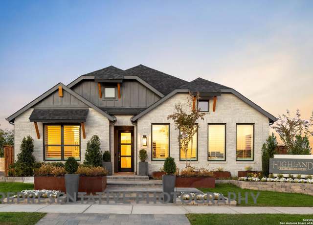 Property at 12217 Moon Pool, Schertz, TX 78154, 4 beds, 3 baths