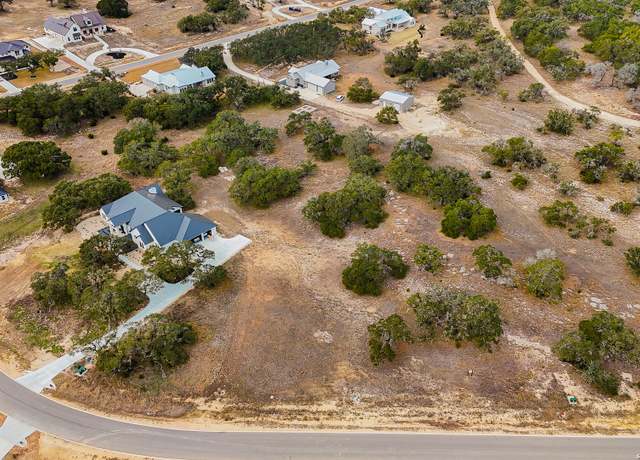 Property at 978 Maximino Ridge Rd, Bulverde, TX 78163