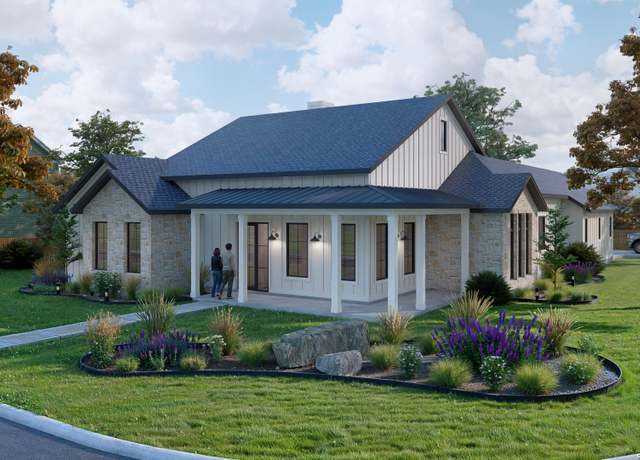 Property at 222 3rd St, Boerne, TX 78006-2948, 3 beds, 2.5 baths