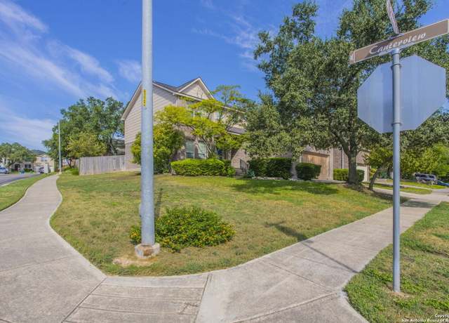 Property at 3 Ferris, San Antonio, TX 78254, 4 beds, 2.5 baths