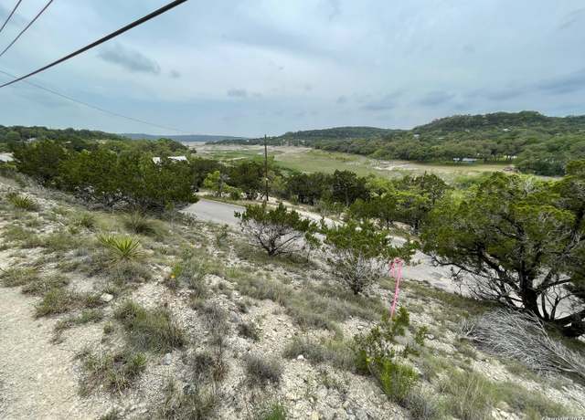 Property at LOTS 1-9,11-17 Georges Rd, Lakehills, TX 78063
