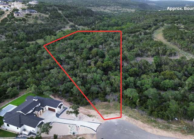 Property at 1484 Stahlman, New Braunfels, TX 78132