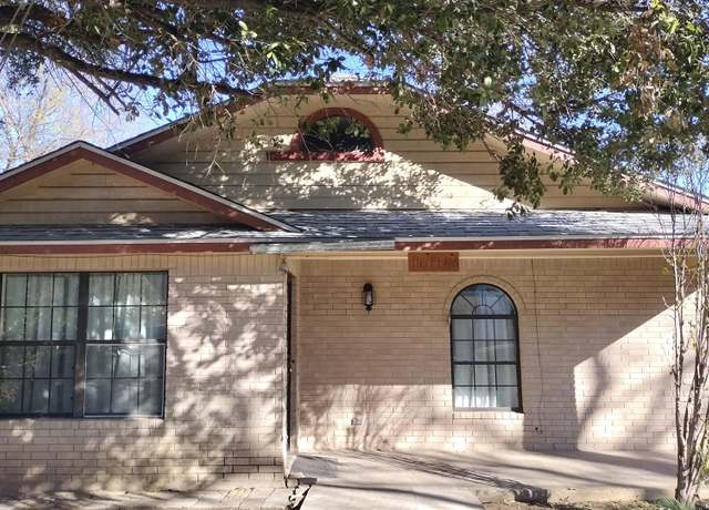 Property at 116 Flann Aly, San Antonio, TX 78207-3315, 2 beds, 2 baths