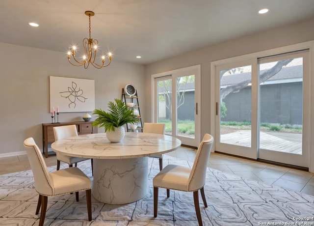 Property at 6019 Royal Breeze, San Antonio, TX 78239, 3 beds, 2 baths