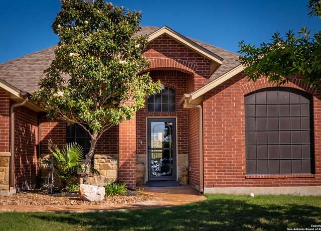 Property at 1212 Jerad, New Braunfels, TX 78130, 3 beds, 2 baths