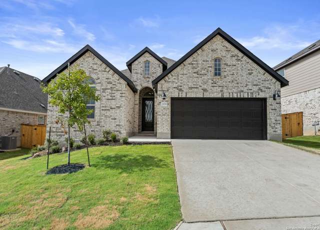 Property at 2179 Oak Run Pkwy, New Braunfels, TX 78132, 3 beds, 3 baths