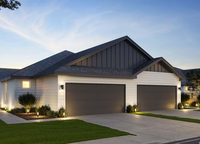 Property at 170 Schrader, Buda, TX 78610, 6 beds, 4 baths