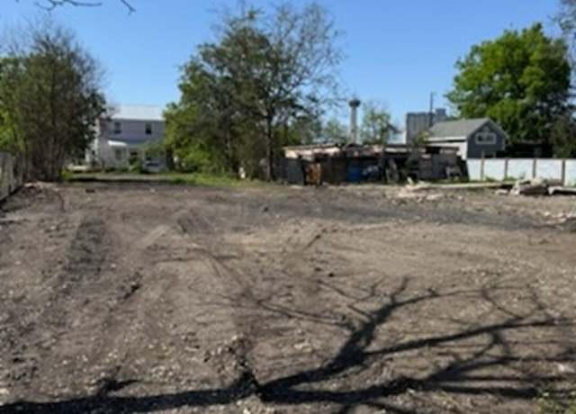 Property at 314 Lamar, San Antonio, TX 78202