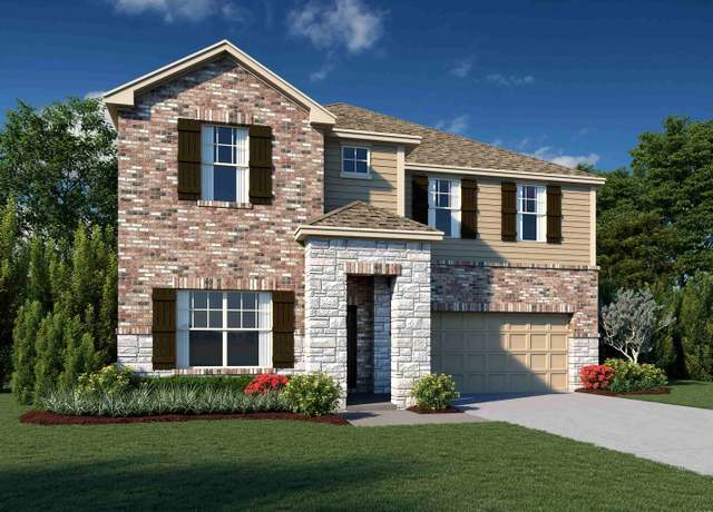 Property at 12106 Vista Rim, Live Oak, TX 78233, 5 beds, 3 baths