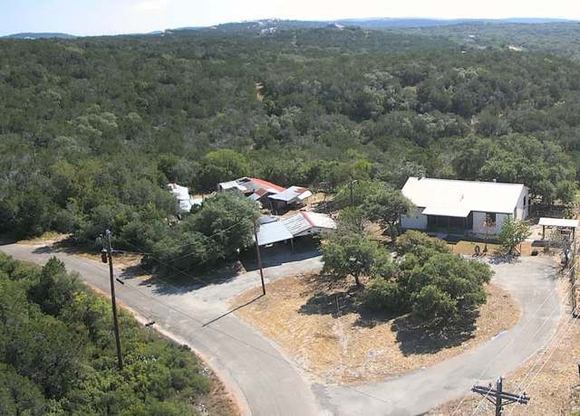 Property at 1130 County Road 270, Mico, TX 78056-5672, 2 beds, 2 baths