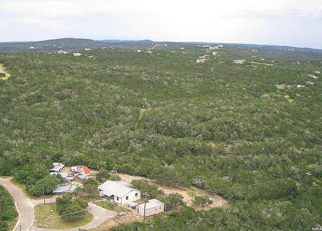 Property at 1130 County Road 270, Mico, TX 78056-5672, 2 beds, 2 baths