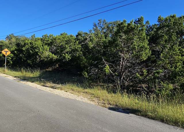 Property at 8207 Foxcross Dr, Spring Branch, TX 78070