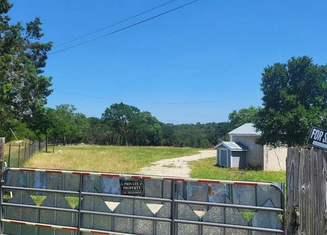 Property at 89 Jana Ln, Spring Branch, TX 78070