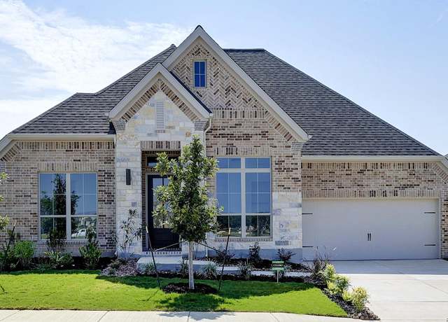 Property at 10036 Forelock Crk, San Antonio, TX 78254, 4 beds, 4.5 baths