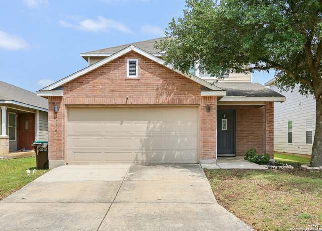 Property at 9246 Pacific Maple, San Antonio, TX 78254, 3 beds, 2.5 baths