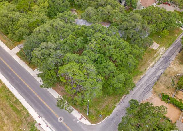 Property at 11819 Orsinger Ln, San Antonio, TX 78230
