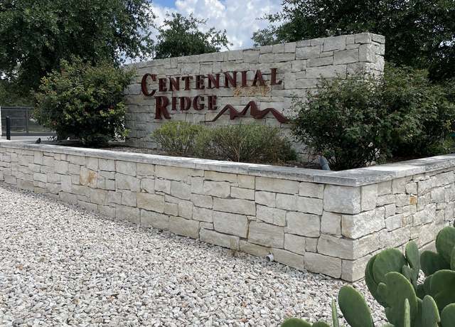 Property at LOT 17 Earle Oak Ave, Bulverde, TX 78163