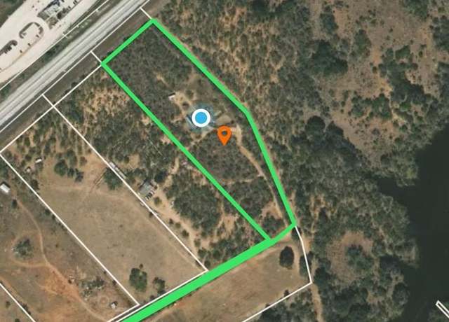 Property at 12935 Cassiano Rd, San Antonio, TX 78223