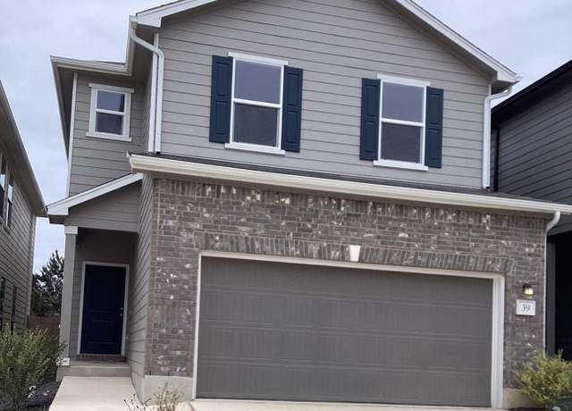 Property at 10643 W Military, San Antonio, TX 78251, 5 beds, 3 baths