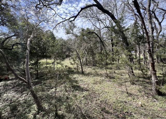 Property at 1337 Valley Springs Rd, Spring Branch, TX 78070