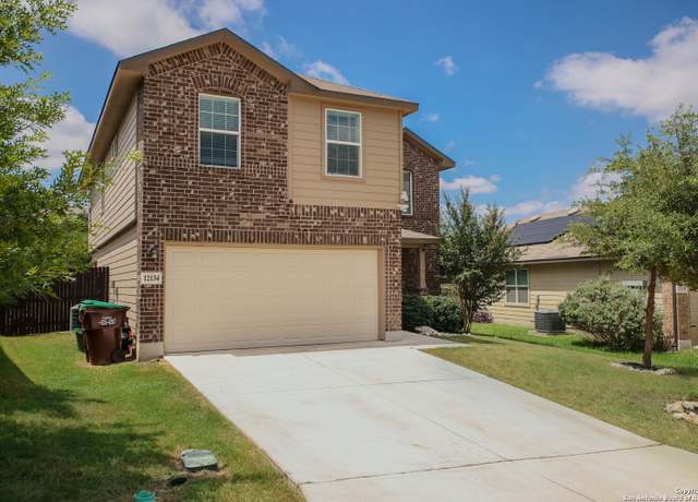 Property at 12134 Pearl Jubilee, San Antonio, TX 78245, 3 beds, 2.5 baths
