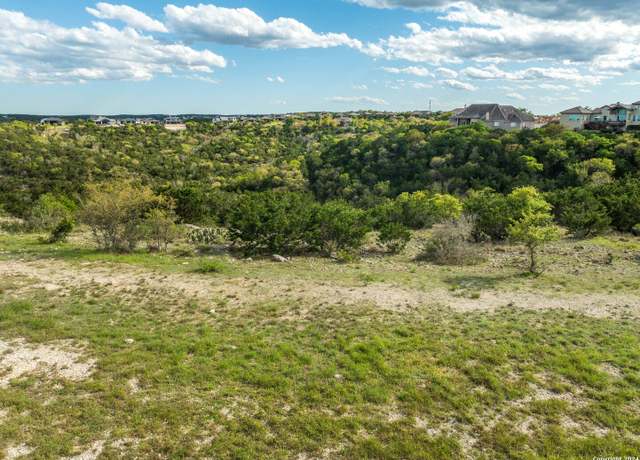 Property at 115 Towne View Cir, Boerne, TX 78006