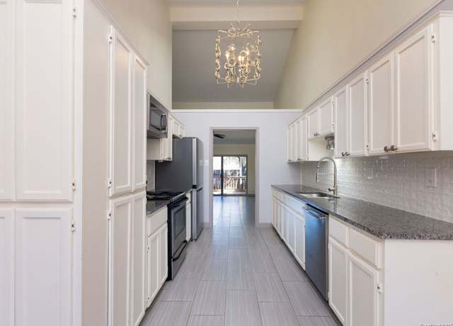 Property at 7004 Spring Briar, San Antonio, TX 78209, 2 beds, 2 baths