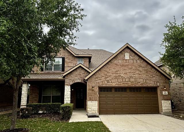 Property at 11631 Sangria, San Antonio, TX 78253, 4 beds, 2.5 baths