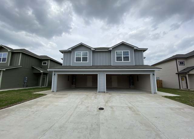 Property at 1789 Tristan, New Braunfels, TX 78130, 6 beds, 5 baths