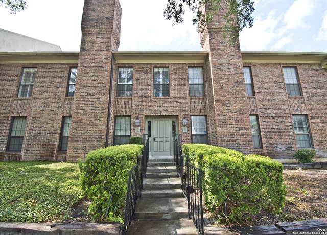 Property at 201 Ellwood #107, San Antonio, TX 78209, 2 beds, 2 baths