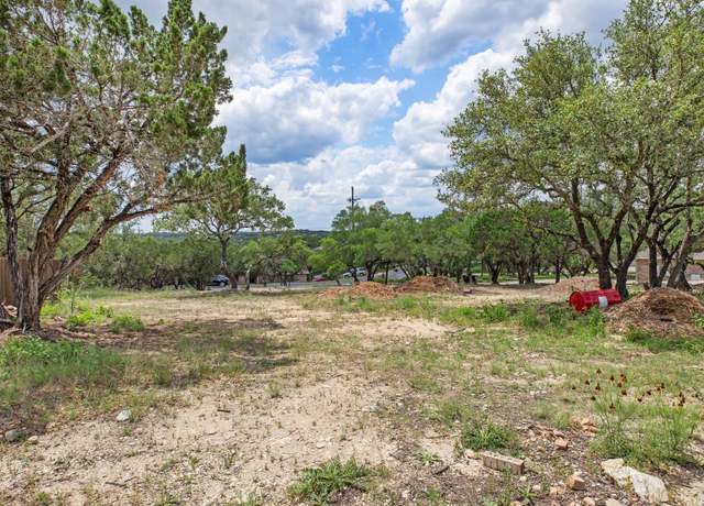 Property at 26316 Romance Pt, San Antonio, TX 78260