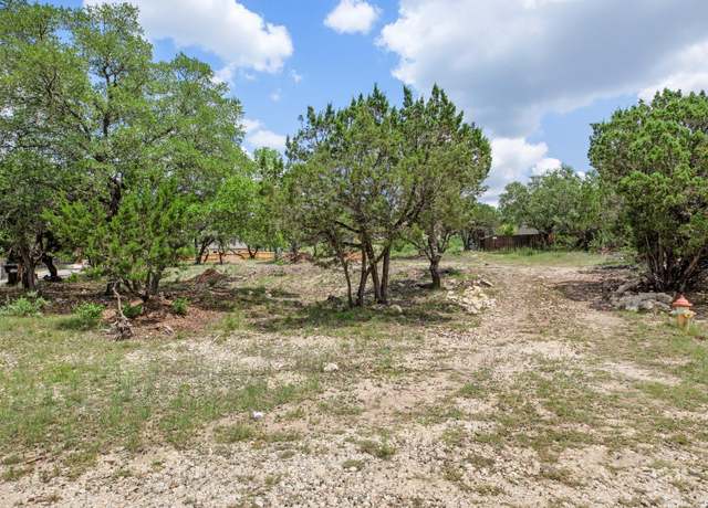 Property at 26316 Romance Pt, San Antonio, TX 78260