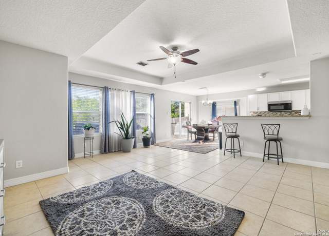 Property at 3906 Mas Frio, San Antonio, TX 78223, 4 beds, 2 baths