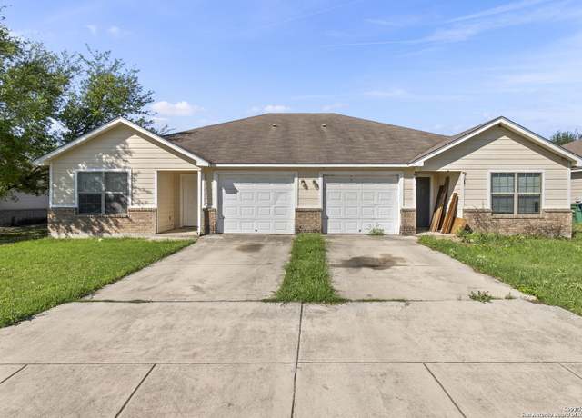Property at 13015 Oconnor, San Antonio, TX 78233, 6 beds, 4 baths
