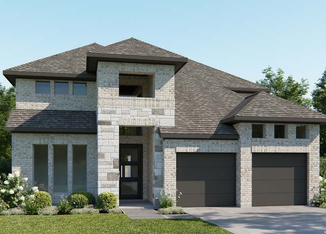 Property at 1103 Argon Way, San Antonio, TX 78245, 4 beds, 3.5 baths